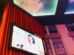 -万达影城(锦华万达广场IMAX店)