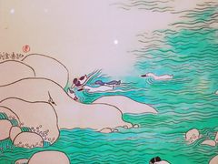 -Big House当代艺术中心