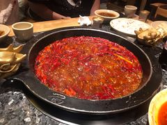 -蜀大侠火锅(寰球文化地标·总府店)