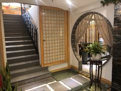 -范长伟灸草堂(甘家口店)