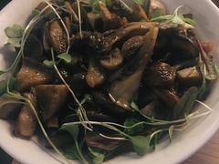 -Mercato莫卡多露台餐厅与酒吧(K11店)