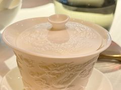-莉莉海堂HAITANG·烤鸭(国贸商城店)