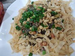 -有腥气私房菜·寻味顺德