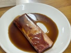-陈记锅盖面(长江路店)