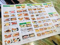 -椿记烧鹅(北门店)