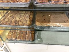 -甜嘟嘟烘焙坊(舒城路店)