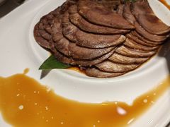 -真定郝家排骨(正定县总店)