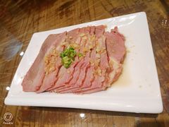 -阿湘婆(中山路店)