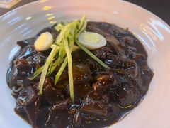 -包装马车·韩国料理·포장마차