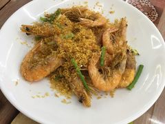 -鑫鸿达·海鲜闽菜热炒小馆(中山路店)