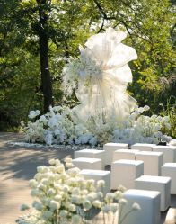 -厦门庐山大酒店·宴会厅