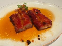 -香宫(九龙香格里拉店)