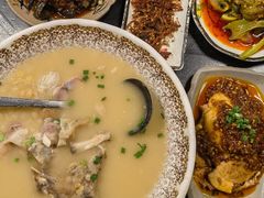 -醉八仙热酒馆(渝中店)