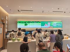 -卡旺卡(马鞍山金鹰店)