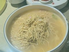 -老客站酒楼(金花南路店)