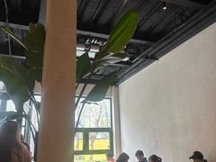 -漆黑觉米粉(三里屯店)