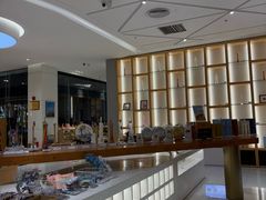 -广州塔-纪念品商店(汇礼轩商场店)