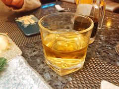 -菊上料理(蜀山银泰百货店)