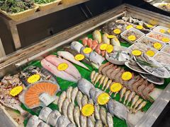 -启东小海鲜(庄先湾路1号店)