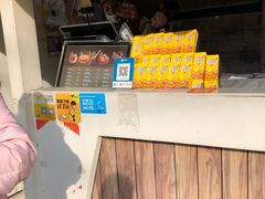 -1973继光香香鸡(曲阳路店)