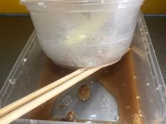 -胡椒猪肚汤(康王店)