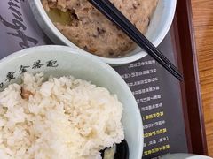 -真功夫(华凯广场店)