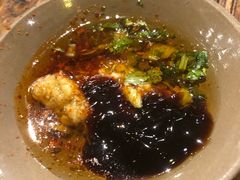 -串大叔炭火烤串·鸡西大冷面刀削面(总店)