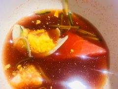 -玫瑰花园自助烤肉(顺义鑫海韵通店)