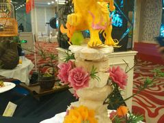 -蒸八鲜农家土菜(祝桥店)