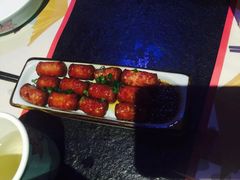 -蛙小侠(珠海华发商都店)