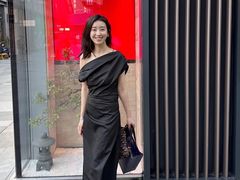 -Apple零售店(成都太古里店)