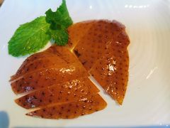 -四季民福烤鸭店(前门店)