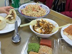 -护国寺小吃(东四店)