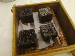 粒粒红豆糕-百乐门喜宴(海珠广场华厦店)
