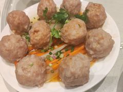 -粥旺庄(芳村店)
