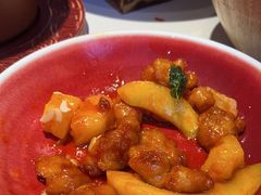 -来菜·湖北头牌藕汤(武商MALL众圆店)