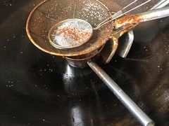 -邓记新一代糖油果子(四川煤管局供销公司职工宿舍店)