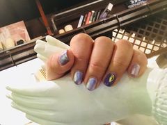 -辛香汇(飞洲店)