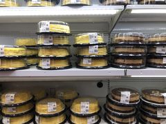 -山姆会员商店(邻瑞广场店)