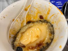 -活潑鲜跳(湖滨商业街店)