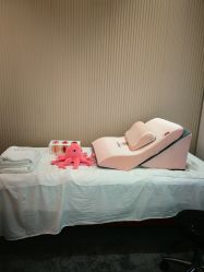 -妈妈时光机医疗产后修复(南山茂业百货店)