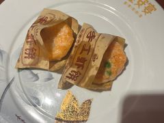 -淮安宴·淮扬菜(清河路一店)