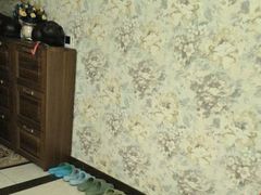 -报佳音家政(泗泾店)