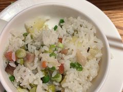 -百年神厨·地道川菜(清江西路店)