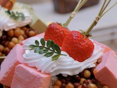 -大象厨房(重庆道店)