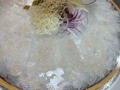 -明本湛江鸡•海鲜小厨(陈家祠店)