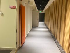 -阳光游泳培训(北苑店)