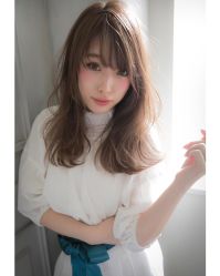 -ＤＯＭＯプロの美容サロン