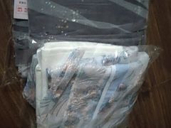 -福州奇幻解压馆(东泰禾旗舰店)