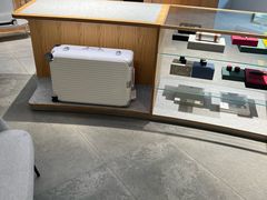 -RIMOWA(北京三里屯太古里店)